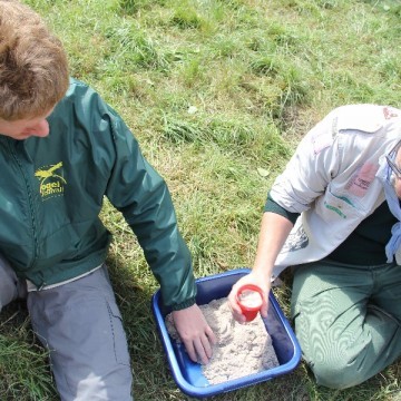 IMG 4154 - Scouts en Gidsen Zaventem 